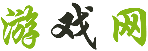 崇文区新闻网